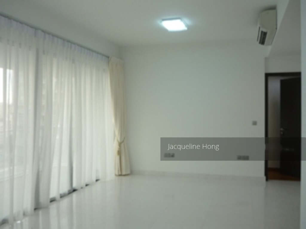 iResidences (D12), Apartment #274954751
